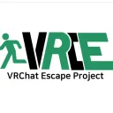 VRCE Project