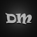 DEORUM MORTIS icon