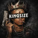 KINGSIZE LEGENDARY