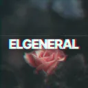 El General