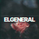 El General