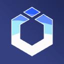 Raga Games icon