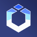 Raga Games icon
