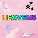 HEAVENS