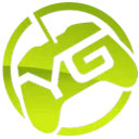YourGame | TF2