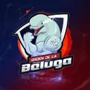 Los Testigos de la Beluga