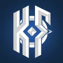 KOF