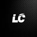 Lesalot Custom I LC