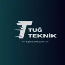 Tuğ Teknik Bİlgisayar Destek Hizmetleri