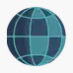 Planet Cassandra icon
