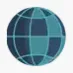 Planet Cassandra