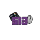 513