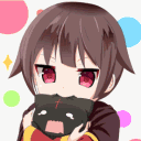 Kark