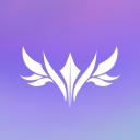 https://cdn.discordapp.com/icons/685556797372891230/0cee8bc030105e89c771672cfa0c1a2c.jpg?size=128