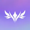 Elite G Organization