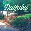 Daifuku Ban Appeal