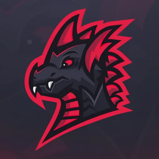 Сервер по Играм - Discord Server Сервер по Играм - Discord Server