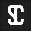 MrSammyCam Discord