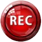 Twitch Record