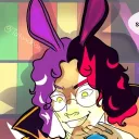 Talon’s Mystical Flock🐇