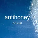 antihoney Official