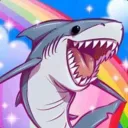 SeiferVIII Mixer Channel