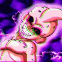 CallMeZenYT