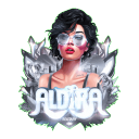 Discovery icon for 𝐀𝐋𝐃𝐈𝐑𝐀 𝐂𝐈𝐓𝐘 𝐑𝐏 Discord server