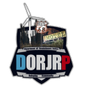 Department of Revolutionary Justice Roleplay FiveM