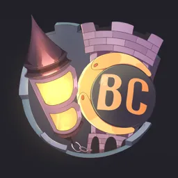 Brotherhood Castle — мониторинг Discord сервера, статистика и рейтинг