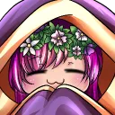 Floral Fox Haven