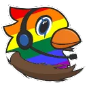 CastersNest