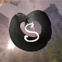 Sinistros | Projet Beauxbatons | InDev