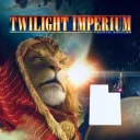 Twilight Imperium - UTAH