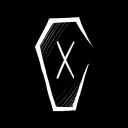 Cadaver X Creations