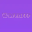Waferfff