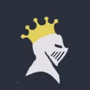 Hrothgard | Medieval RP