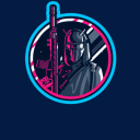 eZone