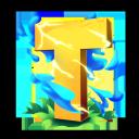 TerraeMC 🌍 icon
