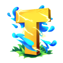 Discovery icon for TerraeMC 🌍 Discord server