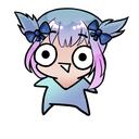 BelaBot Discord Server Icon