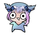 BelaBot