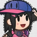 Waddler Penguin Gang