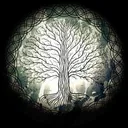 AVALOM - ANCESTRAL HEROES