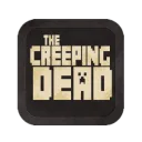 The Creeping Dead