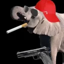 -Elephant Mafia-