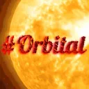 Orbital