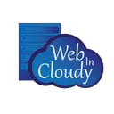 WebInCloudy