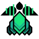 The Focus Hive