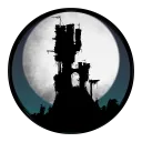 A Sundered World: the World of Be’uath